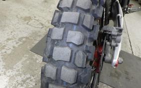 HONDA CRF250L 2010 MD38
