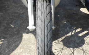 HONDA C50 SUPER CUB AA09