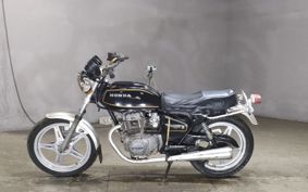 HONDA CB250 CB250T