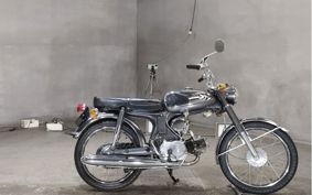 HONDA CS90 S90