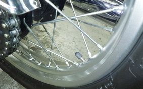 YAMAHA SR400 Gen.5 2020 RH16J