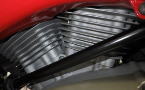 BUELL XB12S LIGHTNING 2004