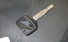 HONDA CB400SF VTEC 2010 NC42