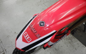 HONDA CRF250L 2021 MD47