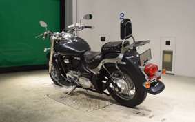 SUZUKI INTRUDER 400 Classic 2005 VK54A