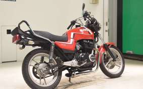 SUZUKI GSX-400E 2024 GK51C