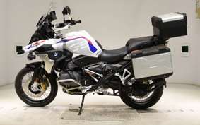 BMW R1250GS 2023
