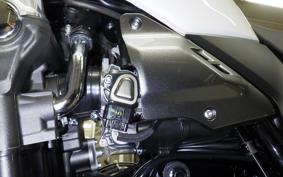 HONDA CB1300SF SUPER FOUR SP 2026 SC54