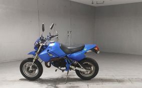 KAWASAKI KSR-2 MX080B