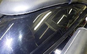 HARLEY XG750ｽﾄﾘｰﾄ 2016