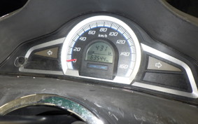 HONDA PCX125 JF56