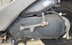 HONDA SPACY 100 JF13