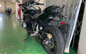 BMW R1250RS 2021 0J81