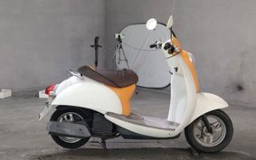 HONDA CREA SCOOPY AF55