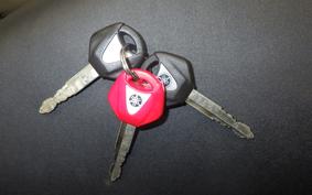 YAMAHA XSR900 2023 RN80J