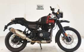 OTHER +ENFIELD ﾋﾏﾗﾔﾝ 2013