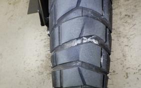 HONDA TRANSALP XL750 2024 RD16