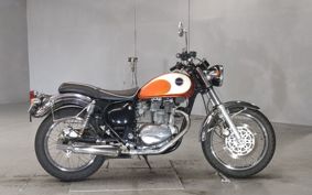 KAWASAKI ESTRELLA250 RS BJ250A