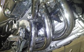 HONDA VALKYRIE 2005