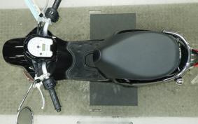 YAMAHA VINO 50 Gen.4 AY02