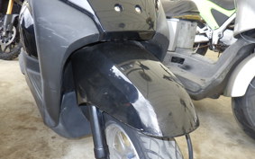 HONDA TACT-4ﾍﾞｰｼｯｸ 1998 AF79