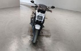 KAWASAKI ZRX1200 ZRT20D
