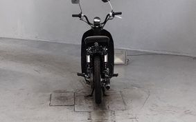 HONDA SUPER CUB90 HA02