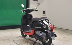 HONDA GIORNO 2 AF70