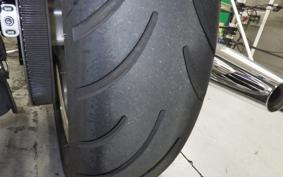 HARLEY FXDL 1450 2005