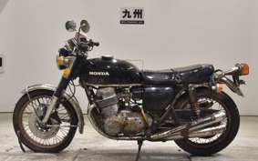 HONDA CB750 1975 CB750