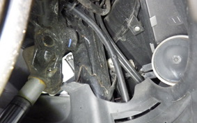 HONDA PCX 125 JF56