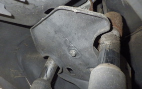 HONDA DIO GEN 3 AF34