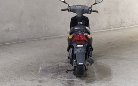 YAMAHA JOG SA36J