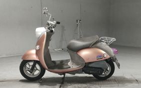YAMAHA VINO SA37J