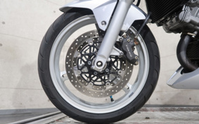 SUZUKI SV1000S 2003 VT54A