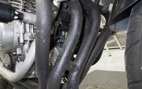 SUZUKI GSX250S KATANA GJ76A