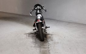 KAWASAKI ESTRELLA250 RS BJ250A