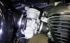 OTHER +ENFIELD CLASSIC350 2015