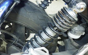 HONDA CB400SF VTEC K NC54