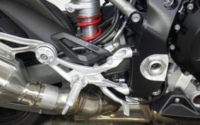 BMW S1000RR 2026