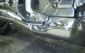 HONDA GL 1800 GOLD WING 2004