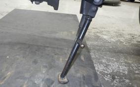 HONDA HORNET 250 2023 MC31