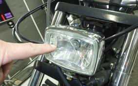 KAWASAKI VULCAN 400 Gen.2 1995 VN400A