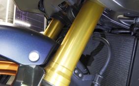 SUZUKI KATANA 2023 EK1AA