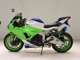 Фото Kawasaki NINJA ZX-6R A 2025 с японского аукциона