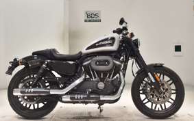 HARLEY XL1200CX 2020