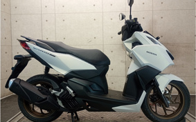HONDA VARIO 160 KF01
