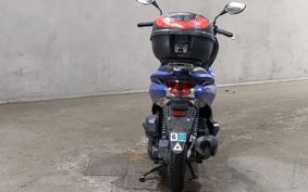 HONDA PCX125 JF28