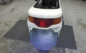 HONDA MOTOCOMPO 1993 AB12