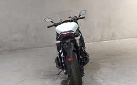 KAWASAKI NINJA1000 ZXT00G